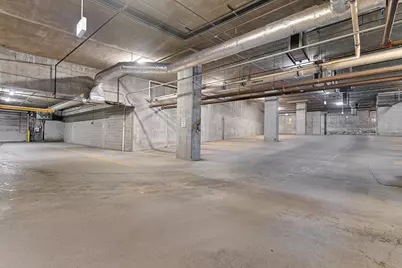 1720 S Michigan Avenue #1210, Chicago, IL 60616 - Photo 22