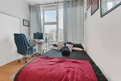 1720 S Michigan Avenue #1210, Chicago, IL 60616 - Photo 10