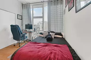 1720 S Michigan Ave, Chicago, IL 60616 - Photo 10