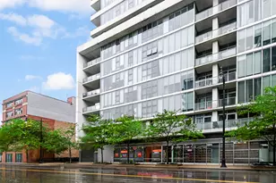 1720 S Michigan Ave, Chicago, IL 60616 - Photo 2