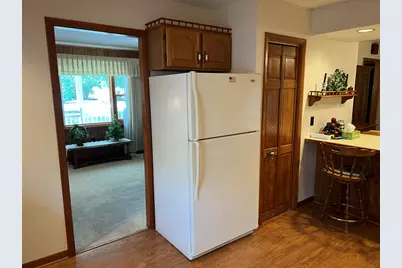 315 S Cherry Street, Paxton, IL 60957 - Photo 20