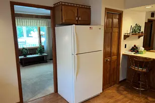 315 S Cherry St, Paxton, IL 60957 - Photo 20