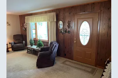 315 S Cherry Street, Paxton, IL 60957 - Photo 14