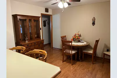 315 S Cherry Street, Paxton, IL 60957 - Photo 22