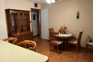 315 S Cherry St, Paxton, IL 60957 - Photo 22