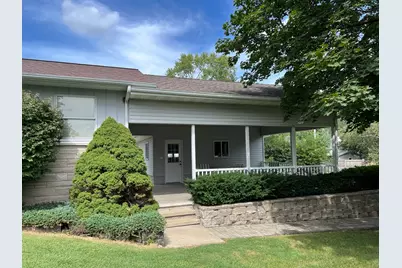 315 S Cherry Street, Paxton, IL 60957 - Photo 6
