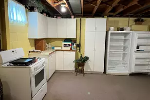 315 S Cherry St, Paxton, IL 60957 - Photo 40