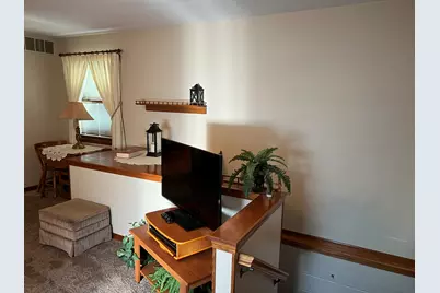 315 S Cherry Street, Paxton, IL 60957 - Photo 28