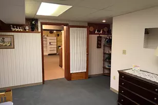 315 S Cherry St, Paxton, IL 60957 - Photo 38