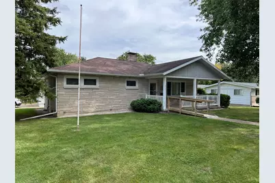 315 S Cherry Street, Paxton, IL 60957 - Photo 1