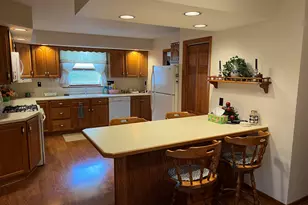 315 S Cherry St, Paxton, IL 60957 - Photo 24