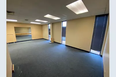2555 W Lincoln Highway #102, Olympia Fields, IL 60461 - Photo 4