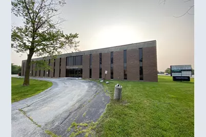 2555 W Lincoln Highway #102, Olympia Fields, IL 60461 - Photo 1