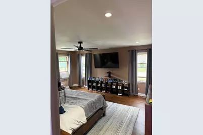 9825 Cook Avenue, Oak Lawn, IL 60453 - Photo 8