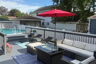 9825 Cook Ave, Oak Lawn, IL 60453 - Photo 10