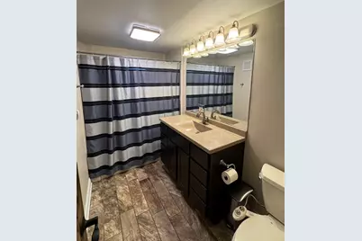 9825 Cook Avenue, Oak Lawn, IL 60453 - Photo 6