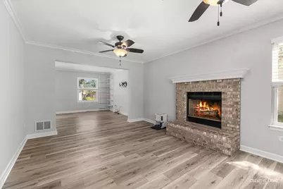 52 Blackberry Trail, Aurora, IL 60506 - Photo 8