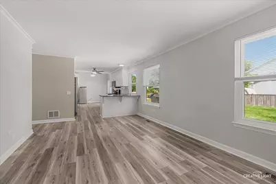 52 Blackberry Trail, Aurora, IL 60506 - Photo 12