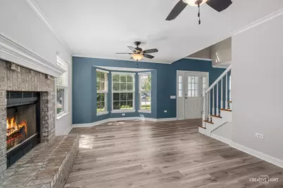 52 Blackberry Trail, Aurora, IL 60506 - Photo 6