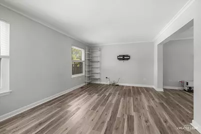 52 Blackberry Trail, Aurora, IL 60506 - Photo 10