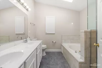 52 Blackberry Trail, Aurora, IL 60506 - Photo 18