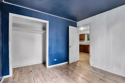 9302 S Rhodes Avenue, Chicago, IL 60619 - Photo 18