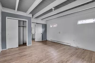 9302 S Rhodes Avenue, Chicago, IL 60619 - Photo 14