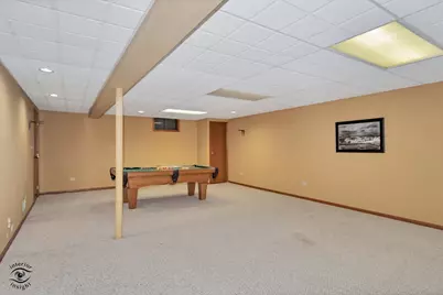 7530 Hemlock Drive, Orland Park, IL 60462 - Photo 22