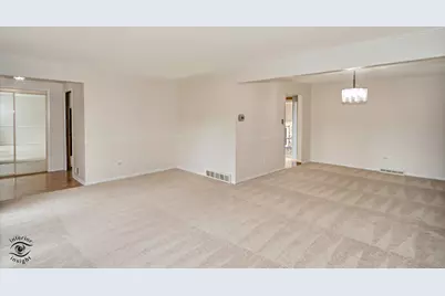 7530 Hemlock Drive, Orland Park, IL 60462 - Photo 4