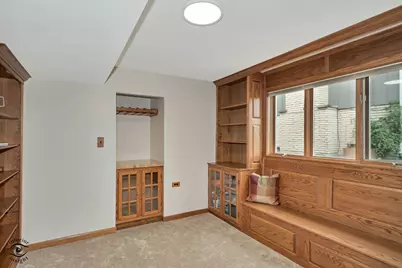 7530 Hemlock Drive, Orland Park, IL 60462 - Photo 18