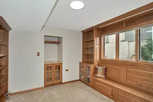 7530 Hemlock Dr, Orland Park, IL 60462 - Photo 18