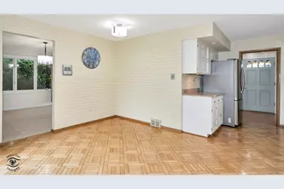 7530 Hemlock Drive, Orland Park, IL 60462 - Photo 12