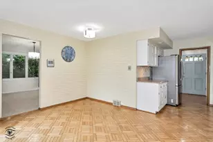 7530 Hemlock Dr, Orland Park, IL 60462 - Photo 12