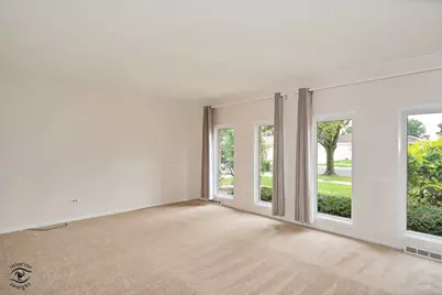 7530 Hemlock Drive, Orland Park, IL 60462 - Photo 6