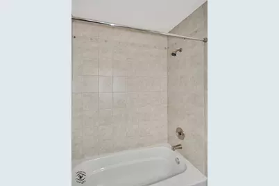 7530 Hemlock Drive, Orland Park, IL 60462 - Photo 28