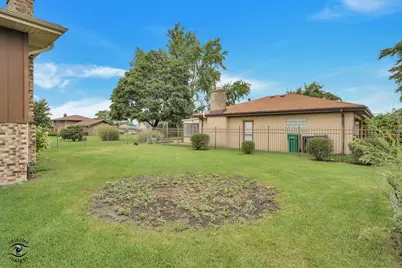 7530 Hemlock Drive, Orland Park, IL 60462 - Photo 32