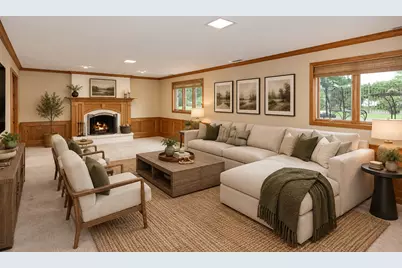 7530 Hemlock Drive, Orland Park, IL 60462 - Photo 16