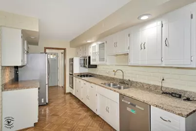 7530 Hemlock Drive, Orland Park, IL 60462 - Photo 8