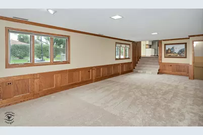 7530 Hemlock Drive, Orland Park, IL 60462 - Photo 14