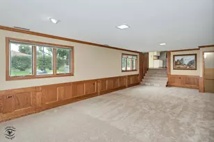 7530 Hemlock Dr, Orland Park, IL 60462 - Photo 14
