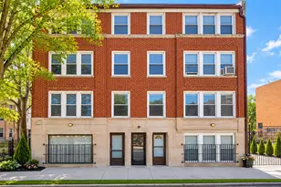 1635 W Morse Ave, Chicago, IL 60626 - Photo 1