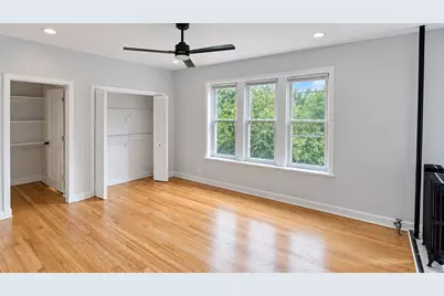 1635 W Morse Avenue #209, Chicago, IL 60626 - Photo 2
