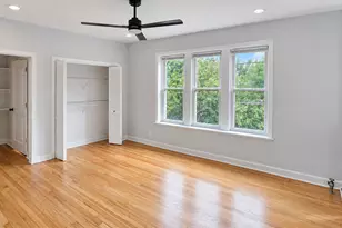 1635 W Morse Ave, Chicago, IL 60626 - Photo 2