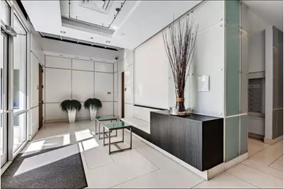 1819 S Michigan Avenue #1002, Chicago, IL 60616 - Photo 2