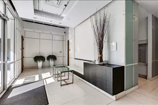 1819 S Michigan Ave, Chicago, IL 60616 - Photo 2