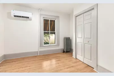 [Address not provided], Wilmington, IL 60481 - Photo 10