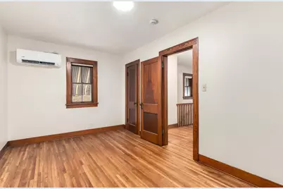 [Address not provided], Wilmington, IL 60481 - Photo 24