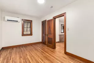 401 S Kankakee St, Wilmington, IL 60481 - Photo 24