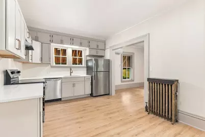 [Address not provided], Wilmington, IL 60481 - Photo 16