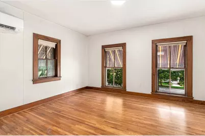 [Address not provided], Wilmington, IL 60481 - Photo 20